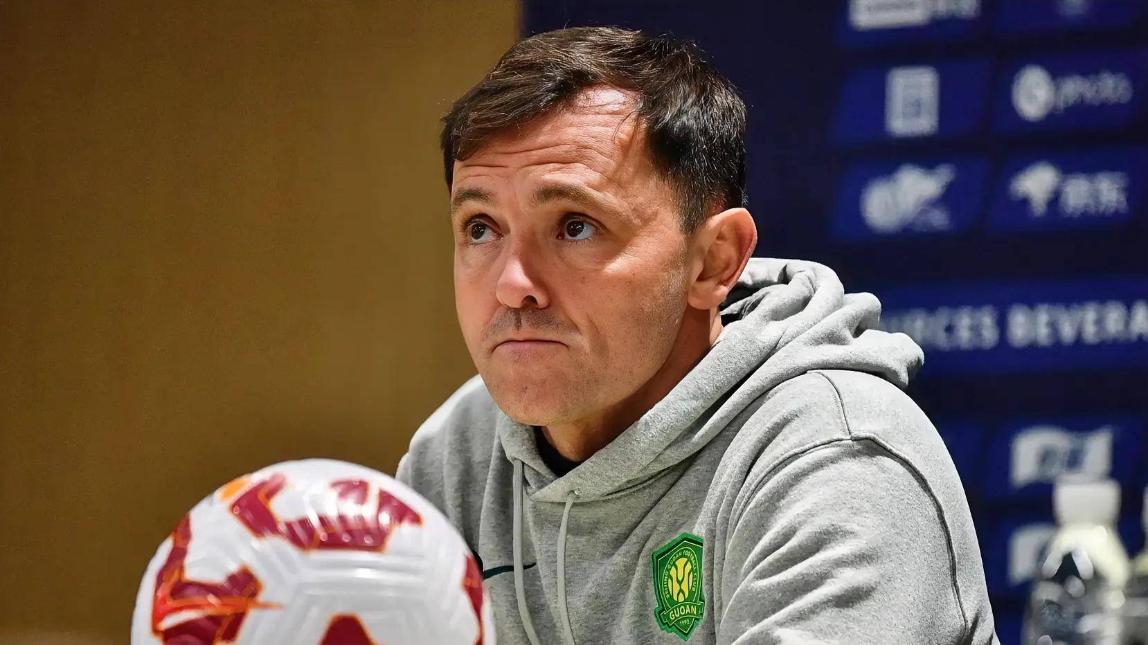 包含转折点！底特律活塞遗憾出局；中超集结日攻防权衡；管理层满意；轮换策略成焦点的词条