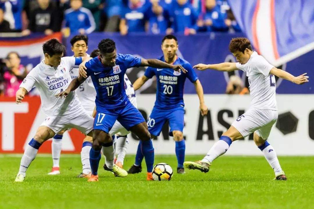 包含转折点！底特律活塞遗憾出局；中超集结日攻防权衡；管理层满意；轮换策略成焦点的词条