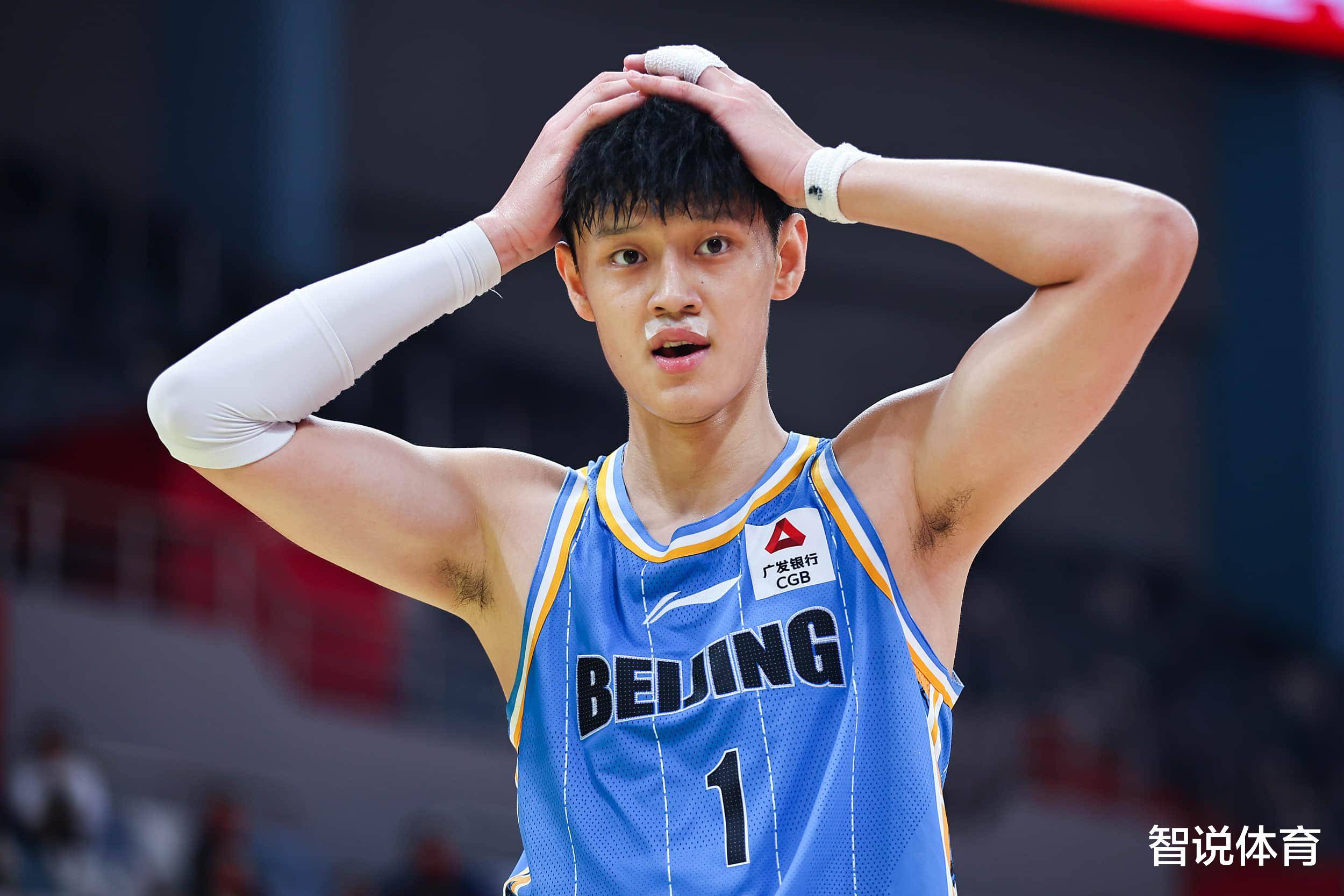 关于转会期CBA常规赛传出新动向，尼斯豪取连胜，管理层表态——信心回归，纪律约束更严格的信息