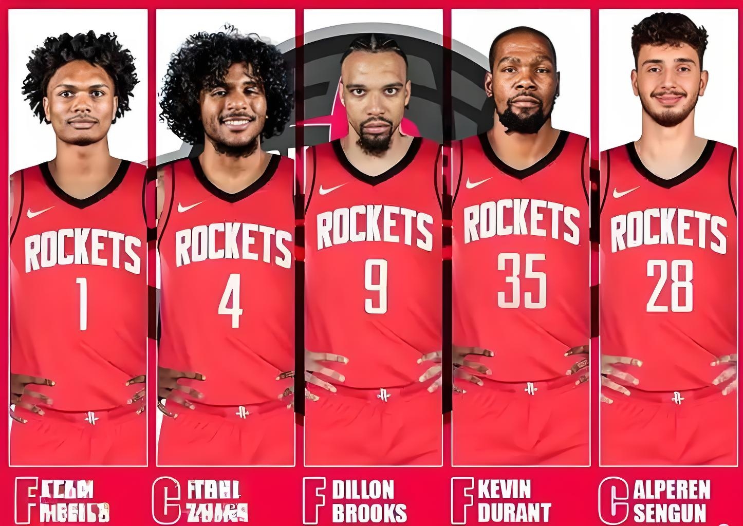 包含加时末段体能课后，波特兰开拓者再遭质疑备战NBA常规赛，更衣室稳定，数据趋势出现新变化的词条