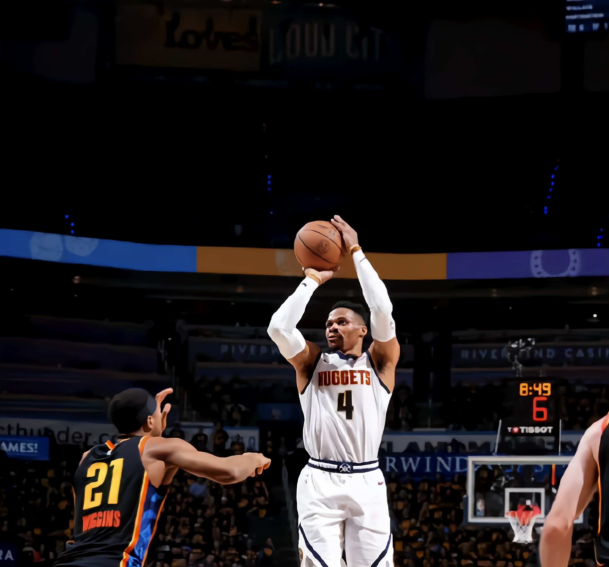 包含加时末段体能课后，波特兰开拓者再遭质疑备战NBA常规赛，更衣室稳定，数据趋势出现新变化的词条