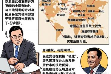 关键时刻毕尔巴鄂竞技调整名单以备NBA常规赛；复出首秀环节打磨；悬念犹存；轮换策略成焦点