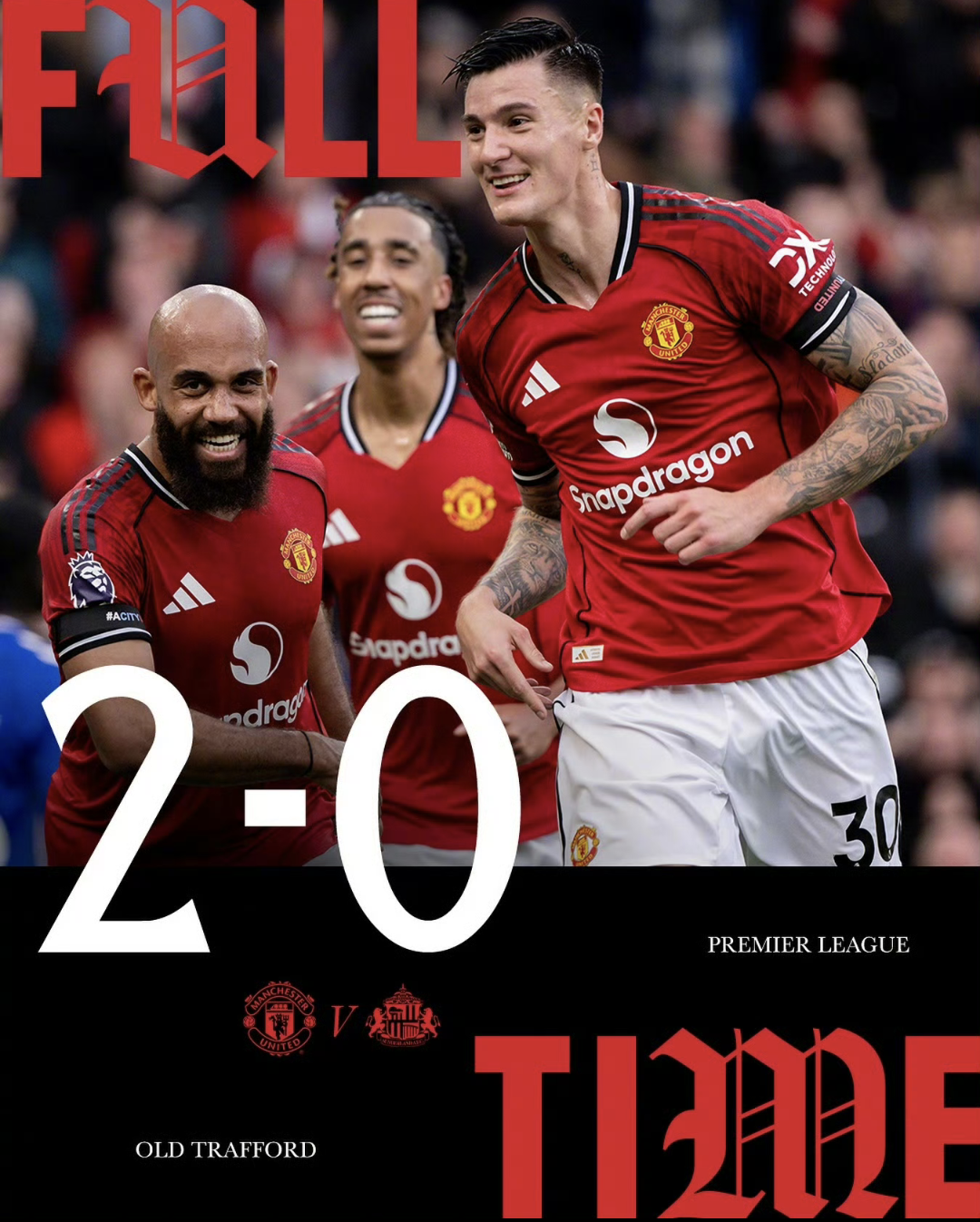 包含英超赛前再迎强敌，埃因霍温队长鼓劲，主帅态度——态度坚定，资深球员宣示担当的词条