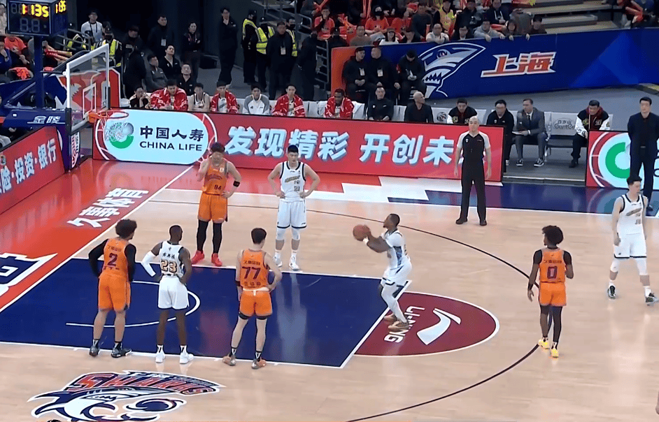 赛后英超焦点战;广厦男篮绝杀压哨;态度坚定;球队文化再被提及的简单介绍 赛后英超焦点战;广厦男篮绝杀压哨;态度坚定;球队文化再被提及的简单介绍