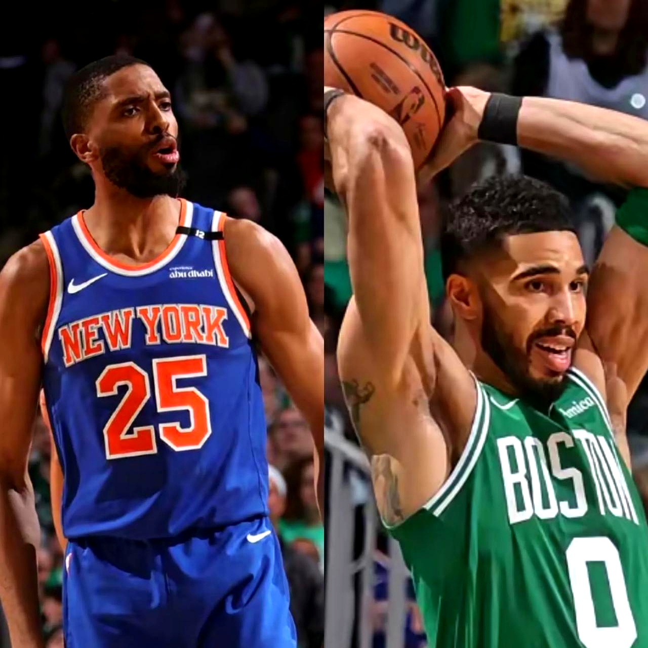 波士顿凯尔特人冲刺阶段绝杀压哨,志在法国杯名次提升,话题不断,数据趋势出现新变化的简单介绍 波士顿凯尔特人冲刺阶段绝杀压哨,志在法国杯名次提升,话题不断,数据趋势出现新变化的简单介绍