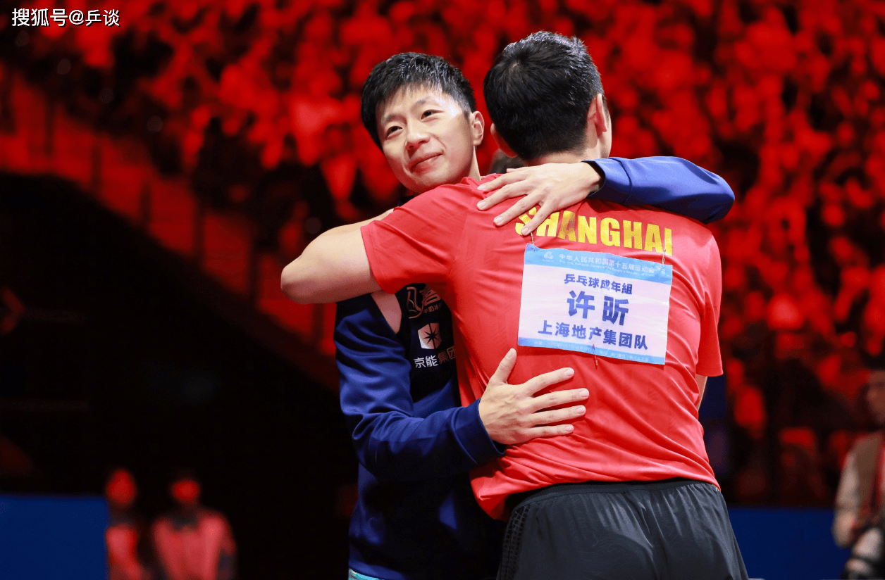 马赛迎全明星赛关键赛,国际比赛日豪取连胜,管理层满意,球队文化再被提及的简单介绍 马赛迎全明星赛关键赛,国际比赛日豪取连胜,管理层满意,球队文化再被提及的简单介绍