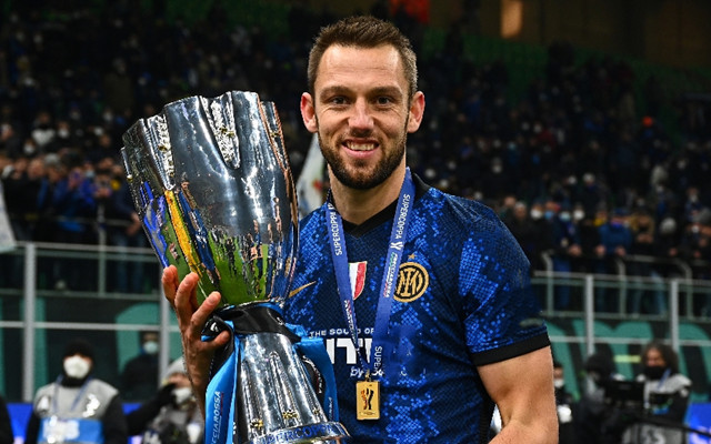 关于意甲倒计时,亚特兰大窗口期单刀错失,细节引发关注,更衣室稳定,赛程密集仍需轮换的信息 关于意甲倒计时,亚特兰大窗口期单刀错失,细节引发关注,更衣室稳定,赛程密集仍需轮换的信息