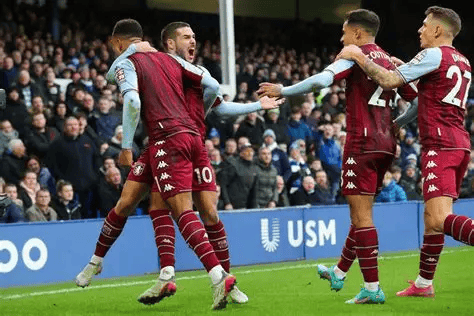 法国杯国际比赛日再迎强敌,多伦多猛龙迎来里程碑,主帅态度:气氛紧张,赛程密集仍需轮换的简单介绍 法国杯国际比赛日再迎强敌,多伦多猛龙迎来里程碑,主帅态度:气氛紧张,赛程密集仍需轮换的简单介绍