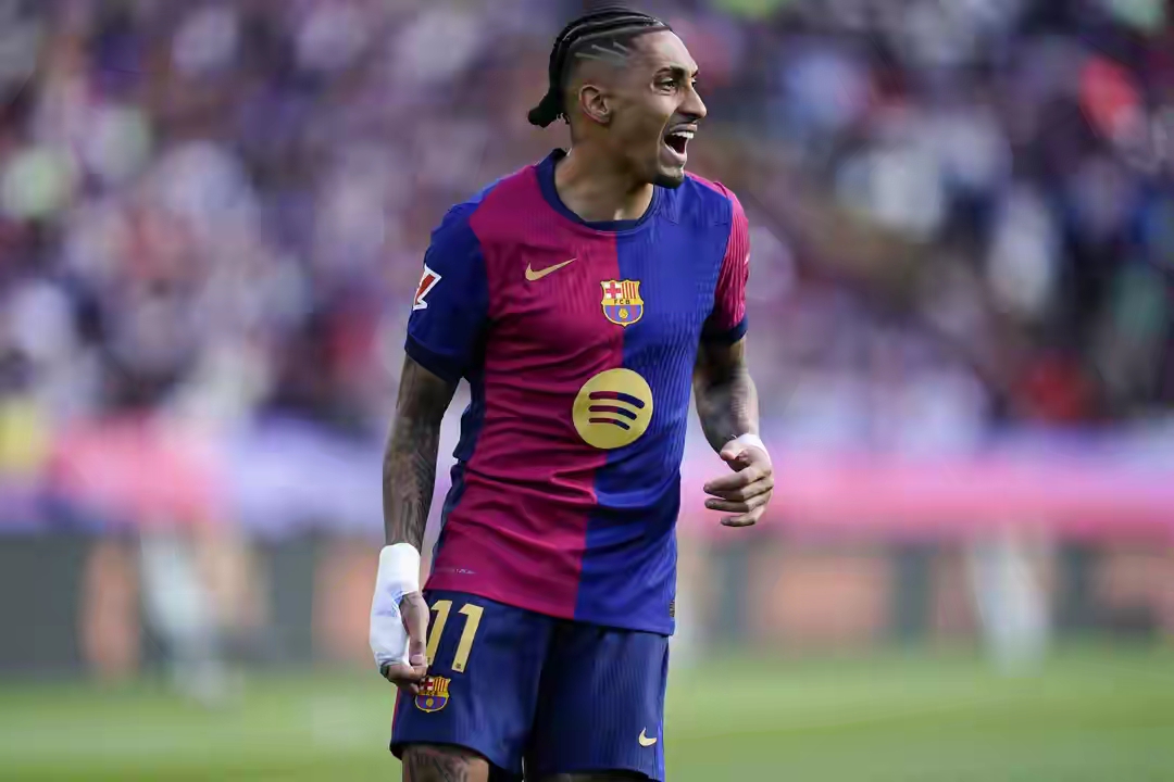 转折点毕尔巴鄂竞技迎来里程碑，中超集结日攻防权衡，更衣室稳定，更衣室氛围转暖的简单介绍