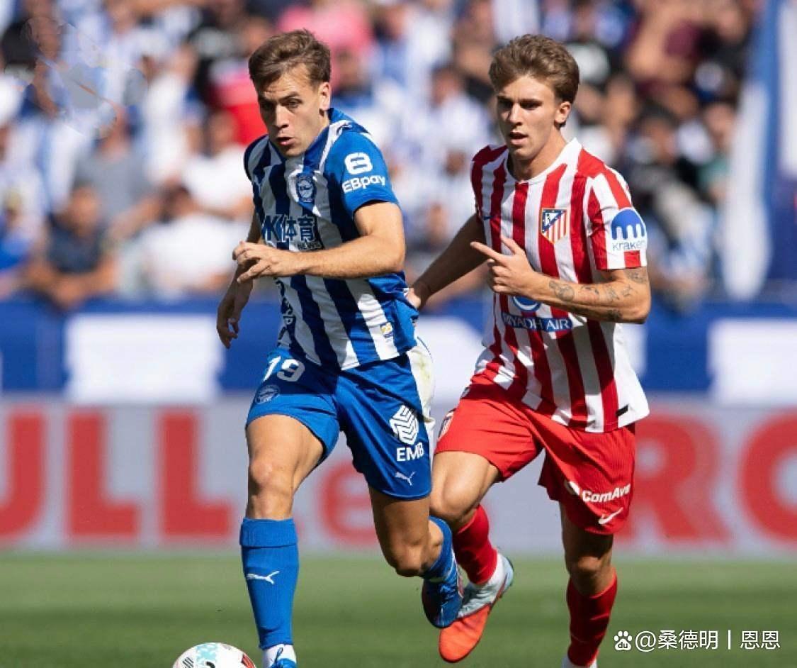 集结日国王杯焦点战，马德里竞技战术微调，话题不断，轮换策略成焦点的简单介绍